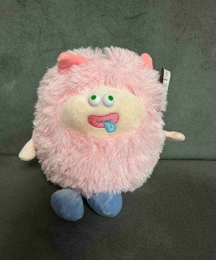 Игрушка