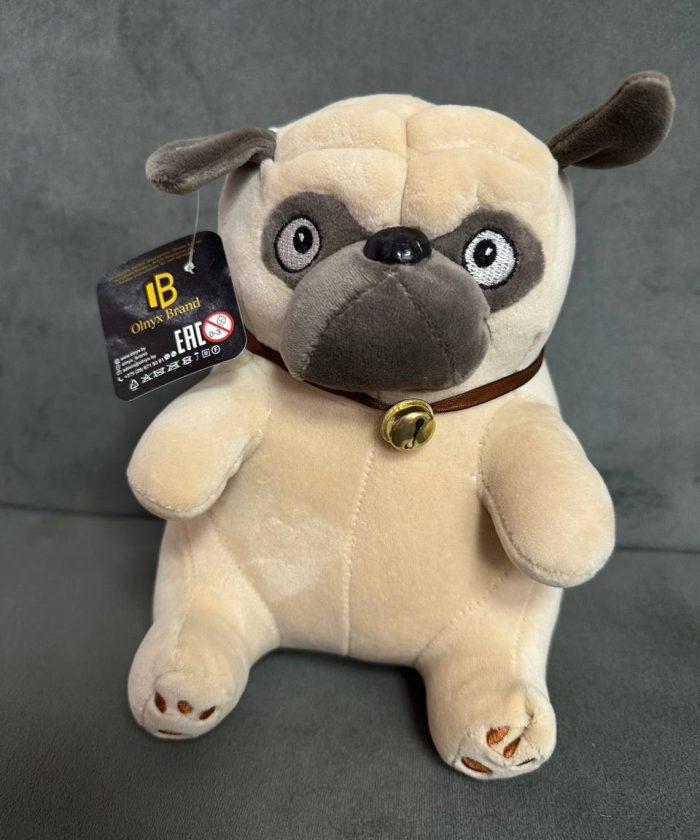 Игрушка