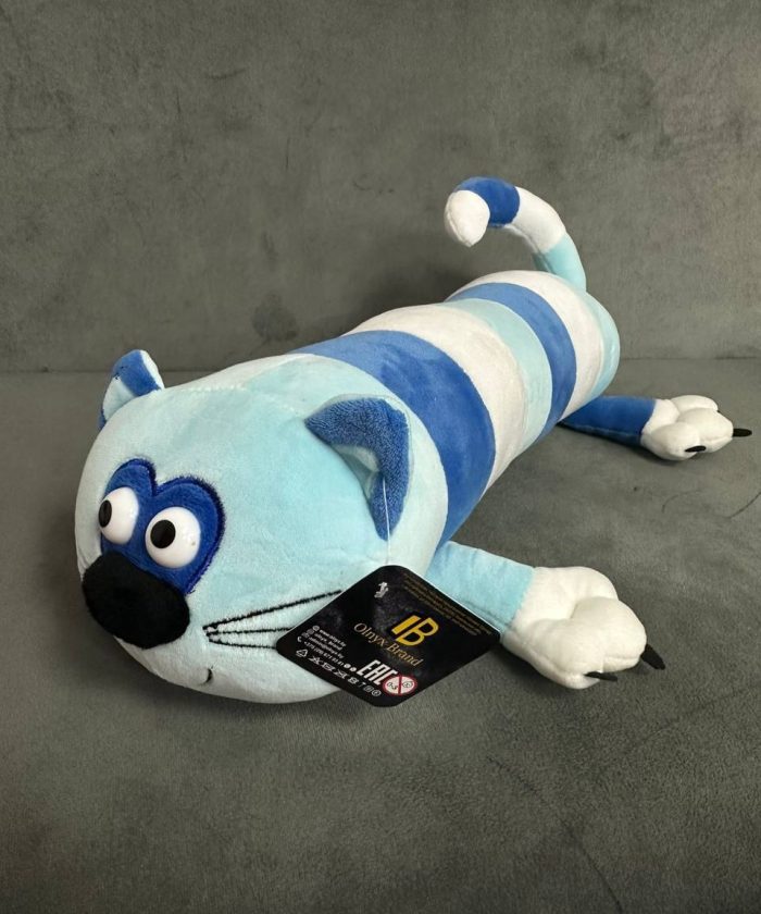 Игрушка