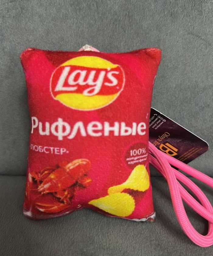 Игрушка