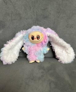 Игрушка Лабубу