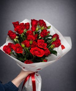 Букет единство