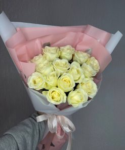 Букет Русский блеск