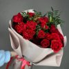 Букет роз Орша с доставкой