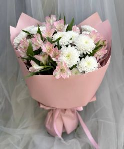 цветы с доставкой в Орше