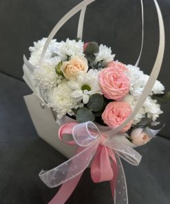 Композиция вдохновение игры