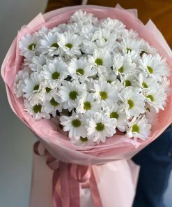 купить цветы в Орше