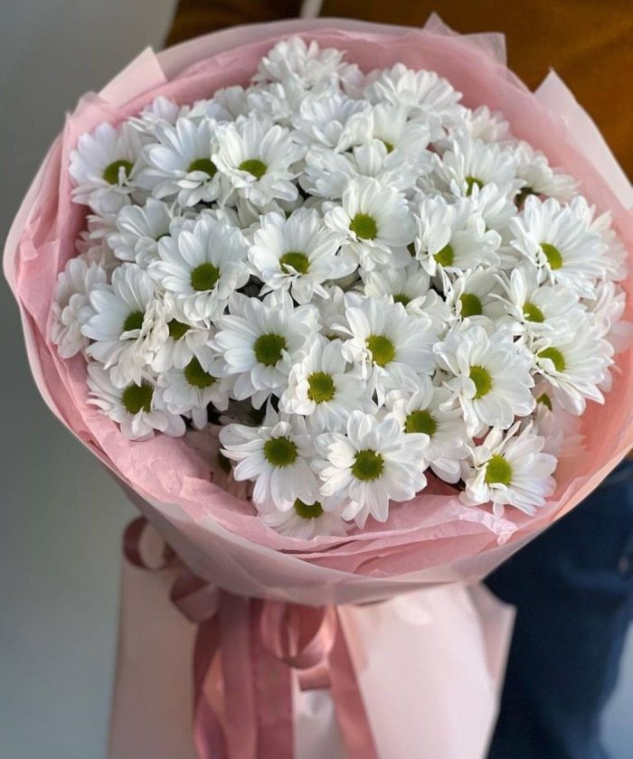 купить цветы в Орше