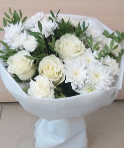 купить цветы в Орше