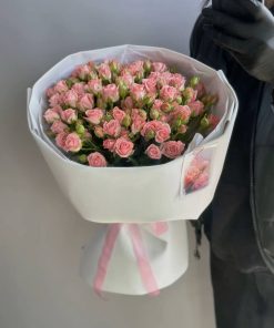 цветы с доставкой в Орше