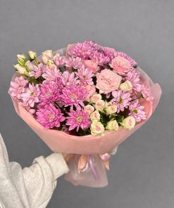 Букет Элегия