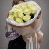 розы с доставкой Орша
