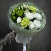 купить цветы в Орше