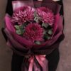 букет на годовщину в Орше